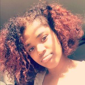 Meet your Posher, Shay